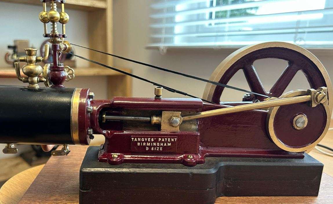 3d 2