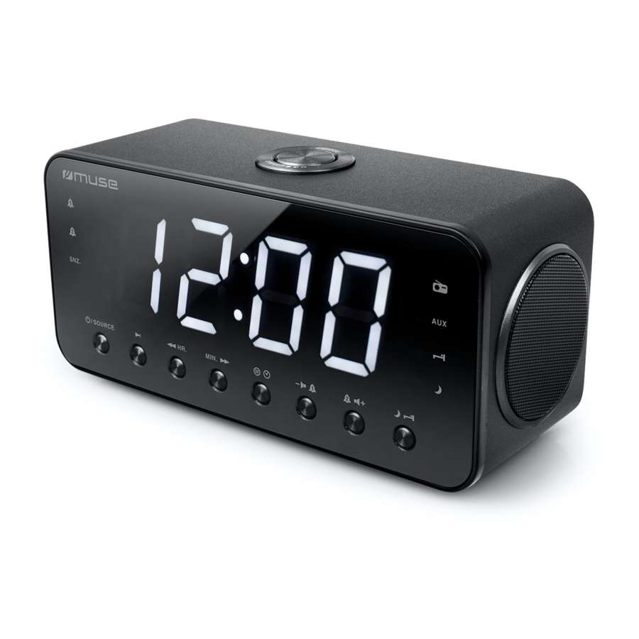 muse-m-192-cr-clock-radios