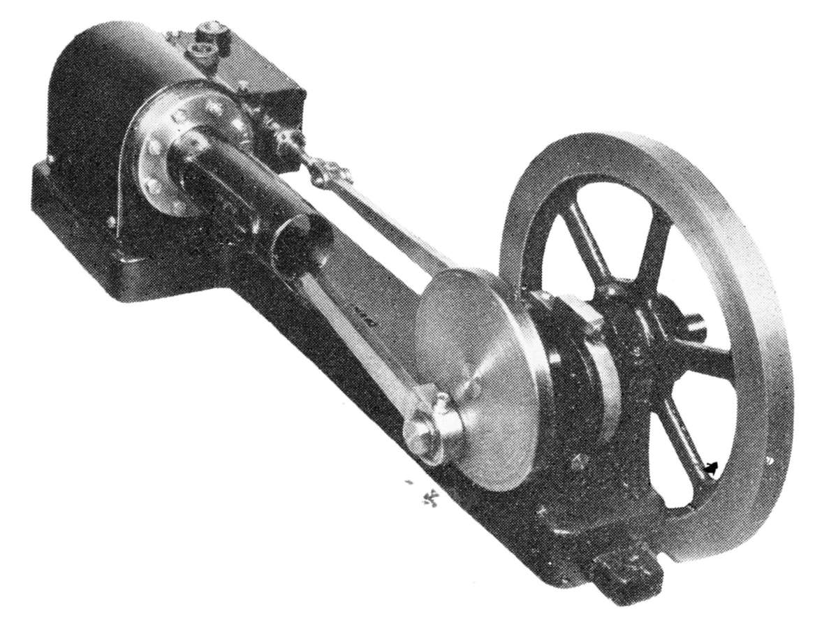 Clackson Single