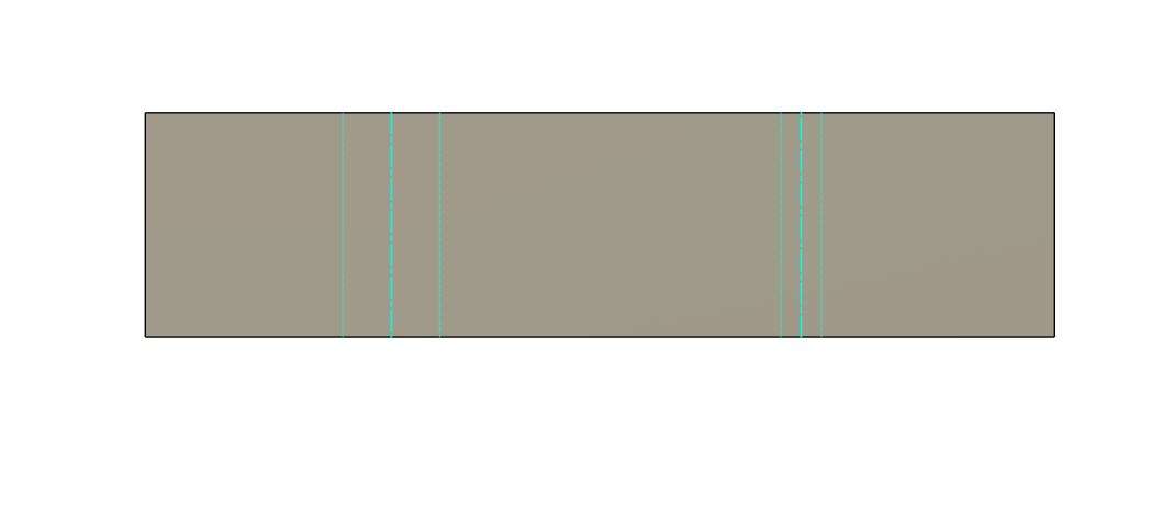 fold2