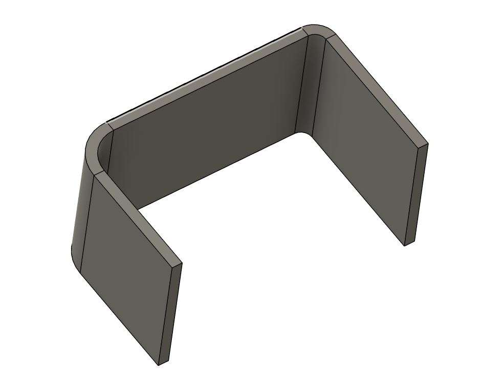 fold1
