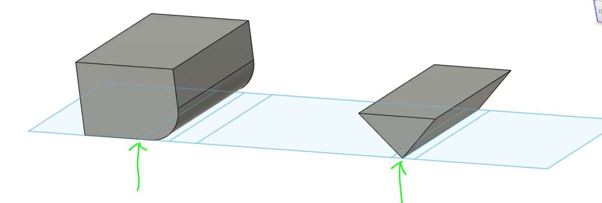 fold4