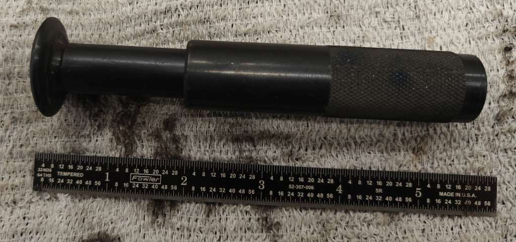 Whatisit