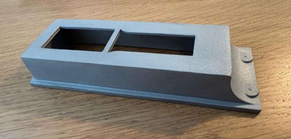 3d 3