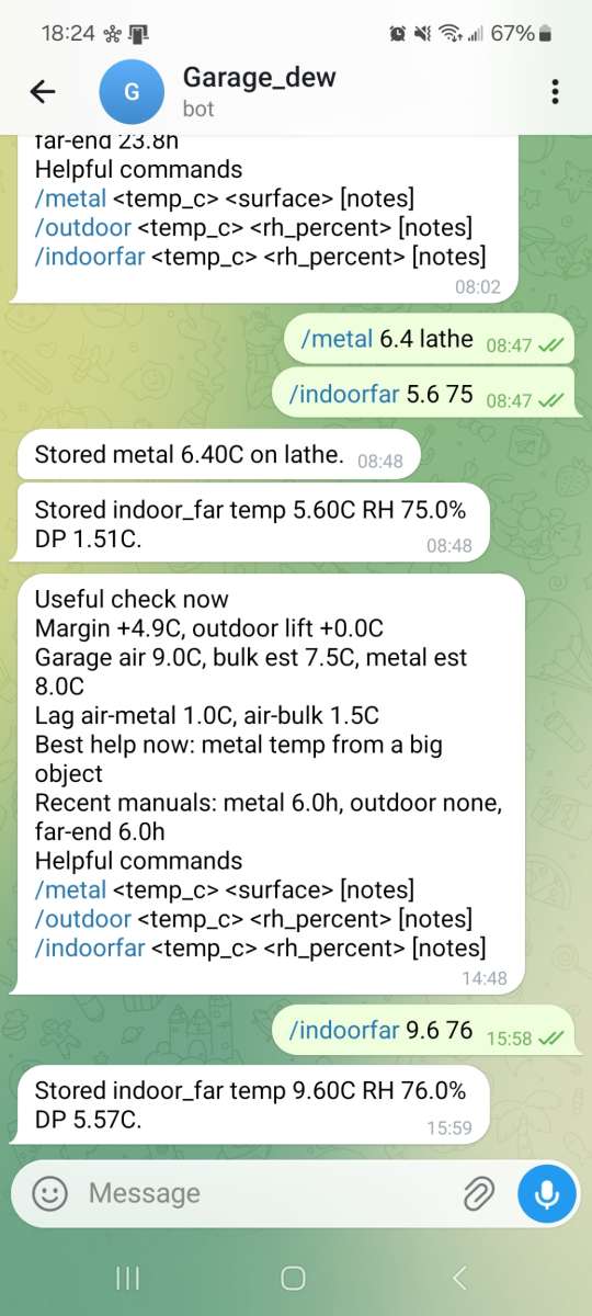 Screenshot_20260314_182449_Telegram