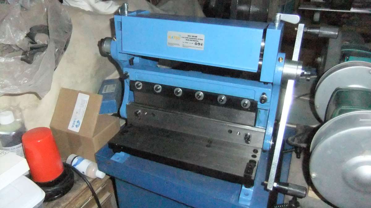 solar panel bracket (6)