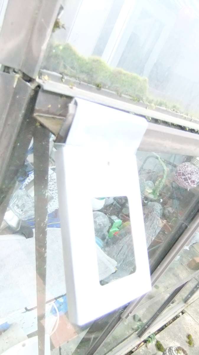 solar panel bracket (3)