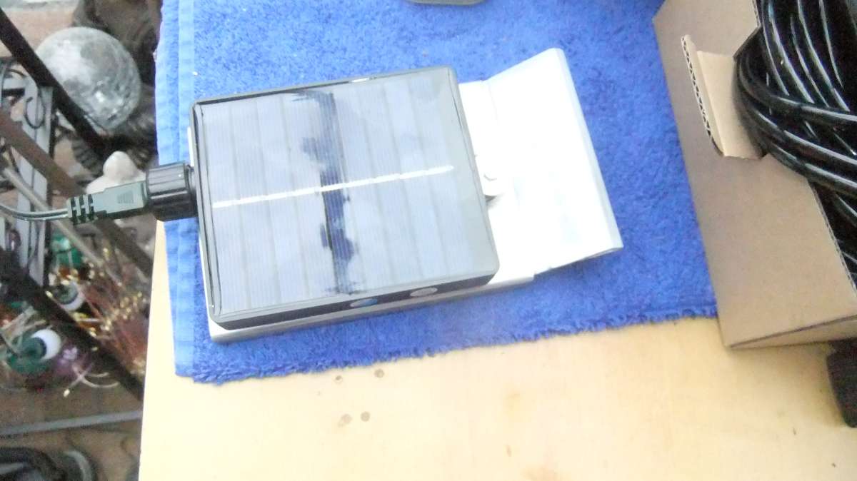 solar panel bracket (5)