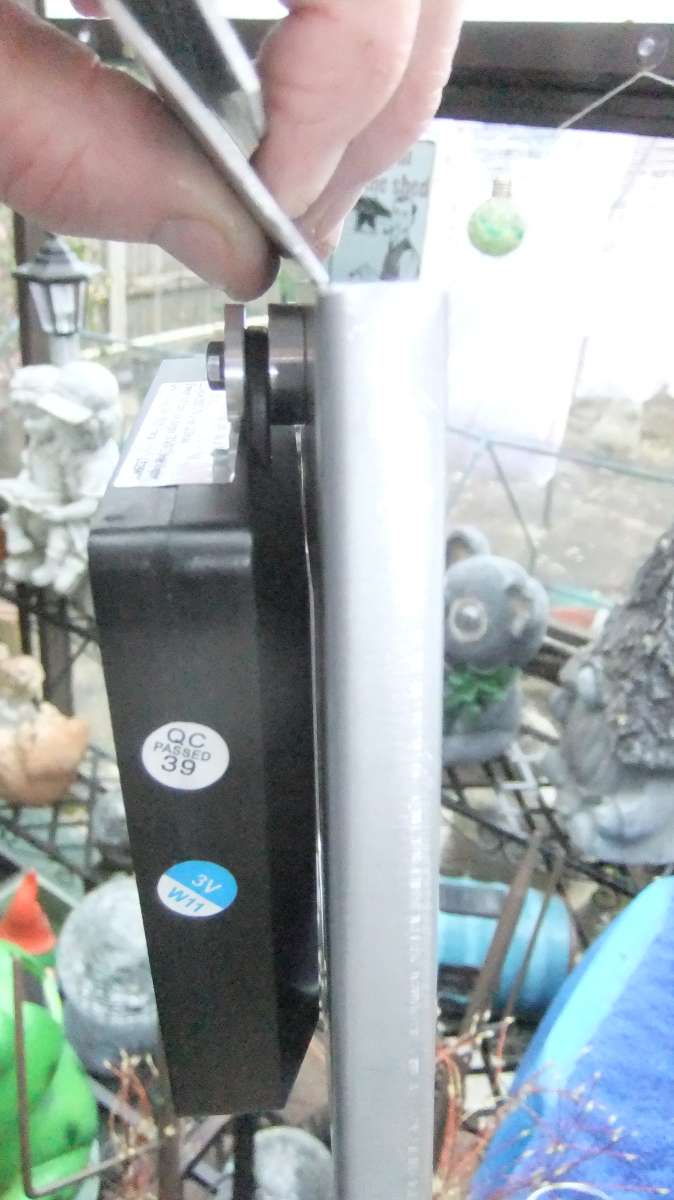 solar panel bracket (4)