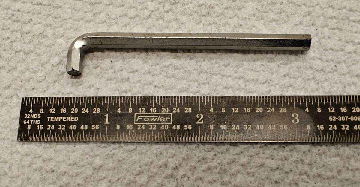 myfordkey