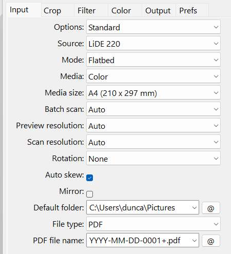 Screenshot 2026-03-20 204607