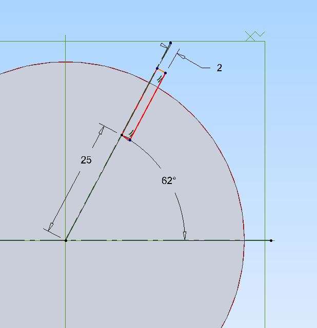 angle 3