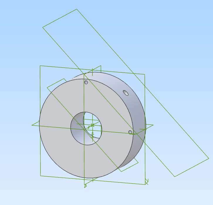 Screenshot 2026-03-27 231731