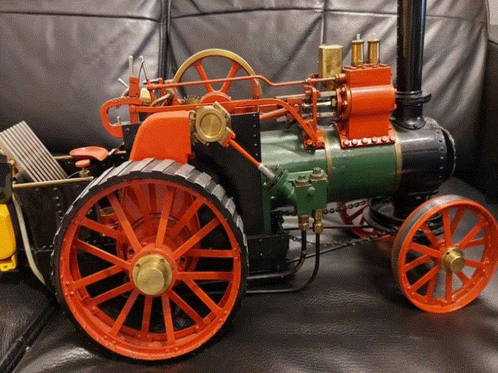 s-1