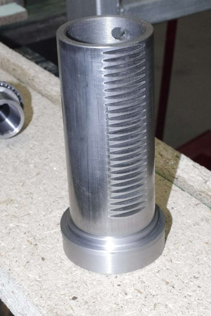 _IGP2432