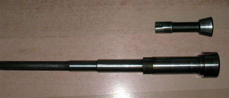 millspindle01