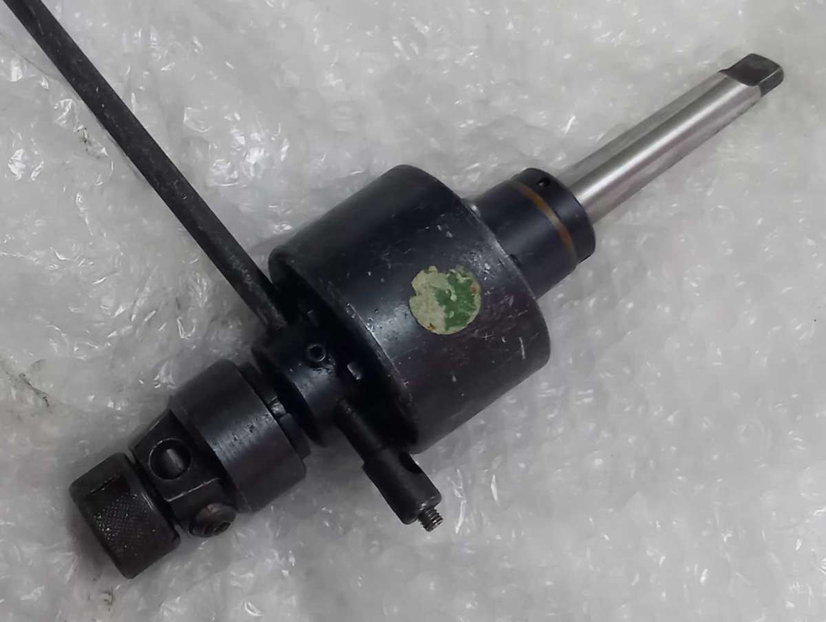 Archer-No-1-1