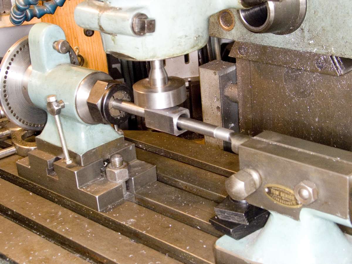 Workshop 002 10-11-19