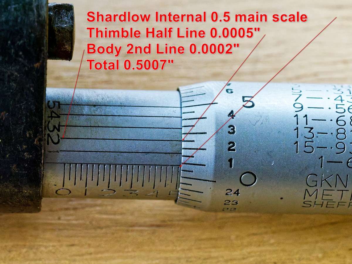 Shardlow 7 tenths_tn