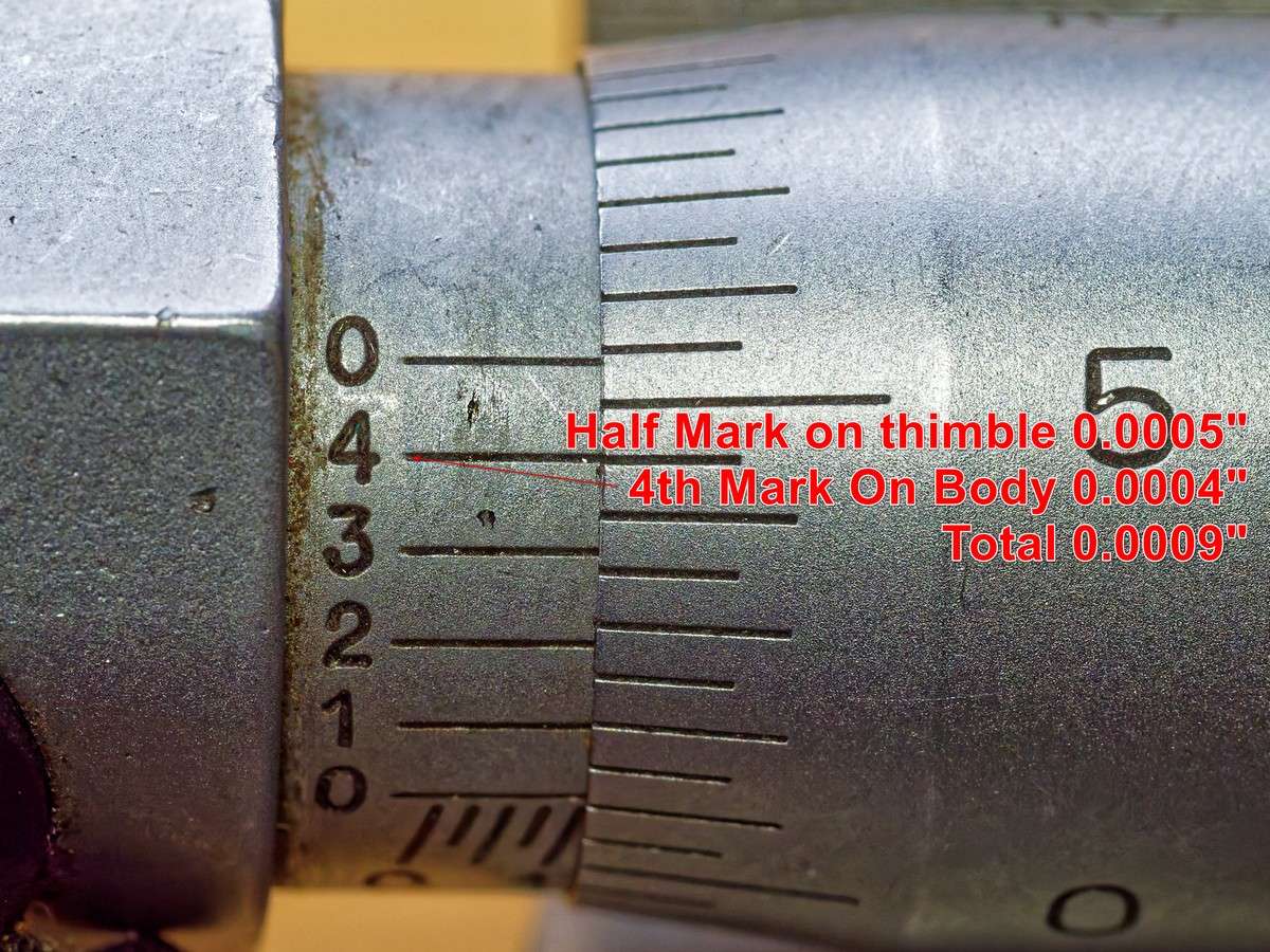 Tesa 9 tenths_small