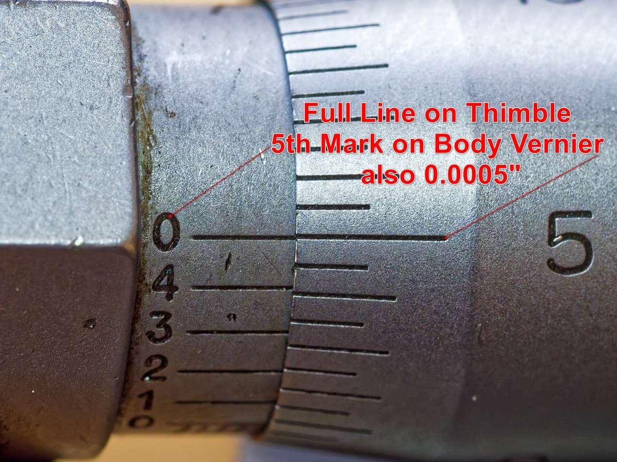 Tesa 5 tenths top_small