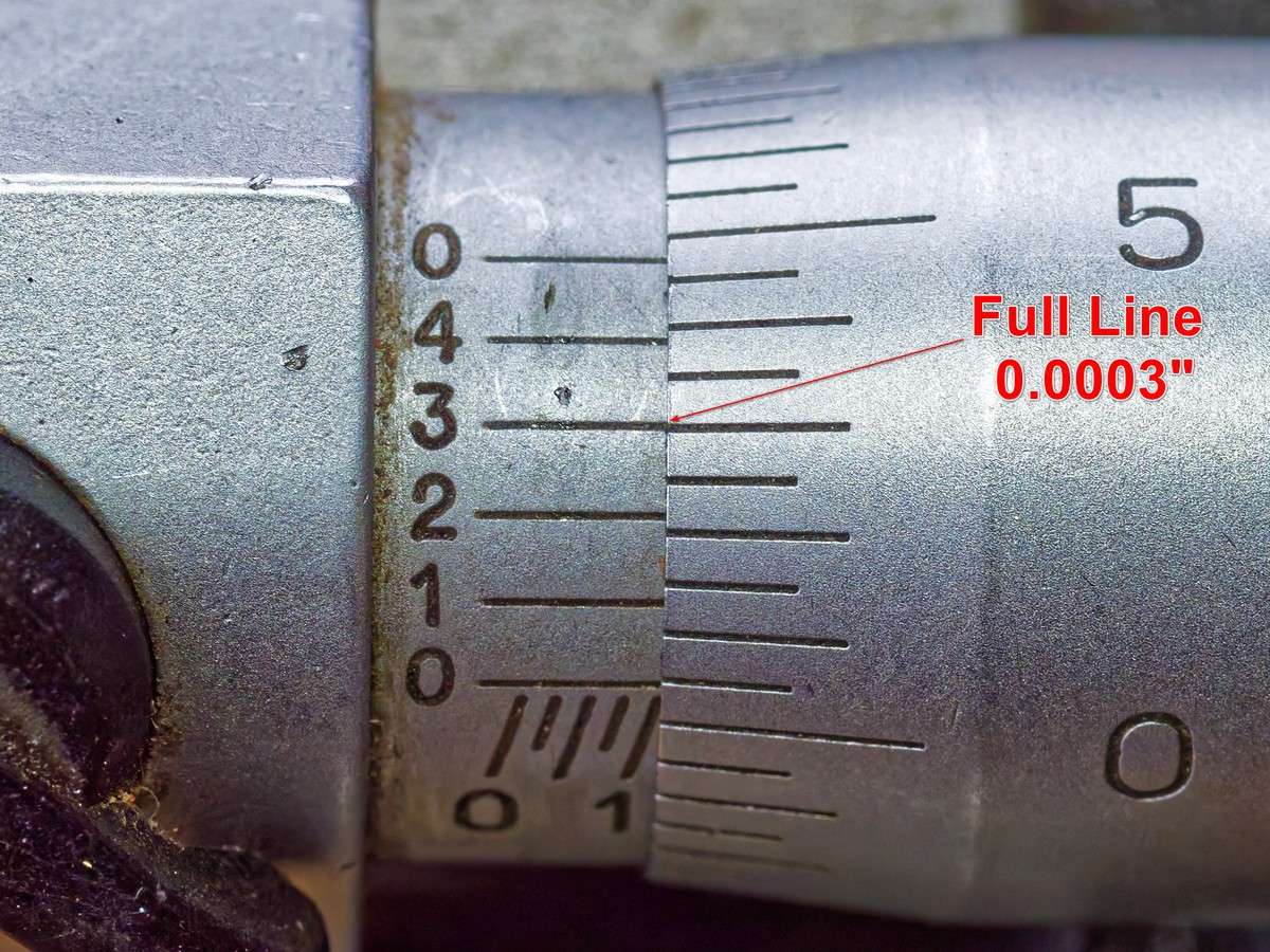 Tesa 3 tenths_small