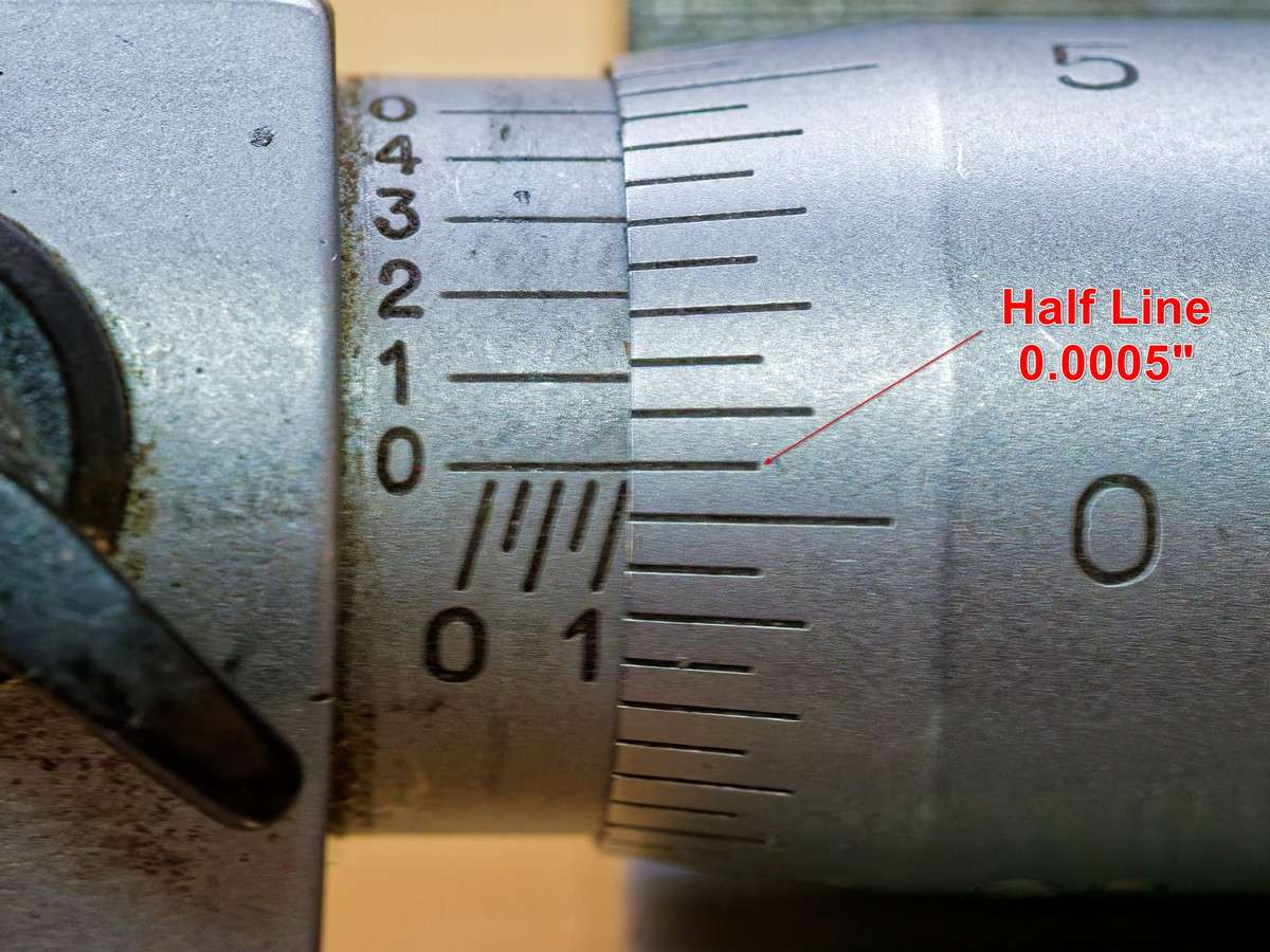 Tesa 5 tenths_small