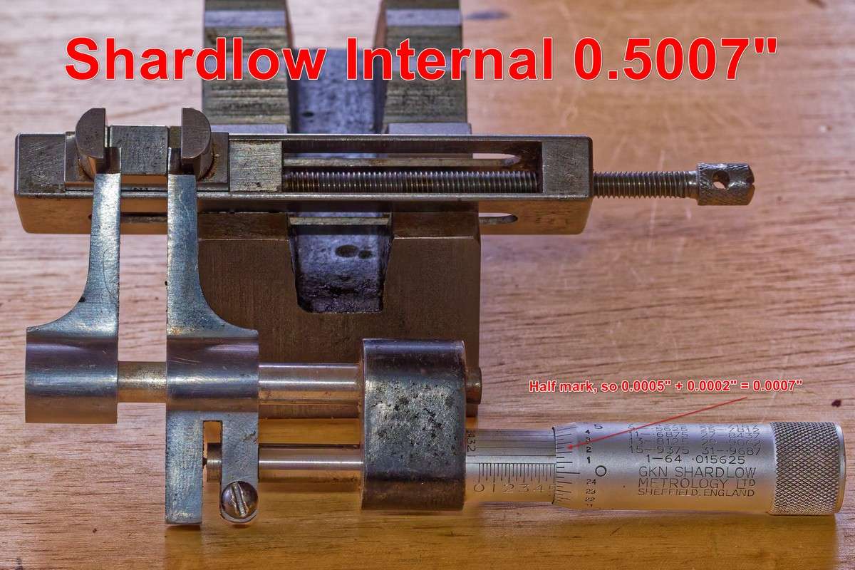 Shardlow Setup_tn