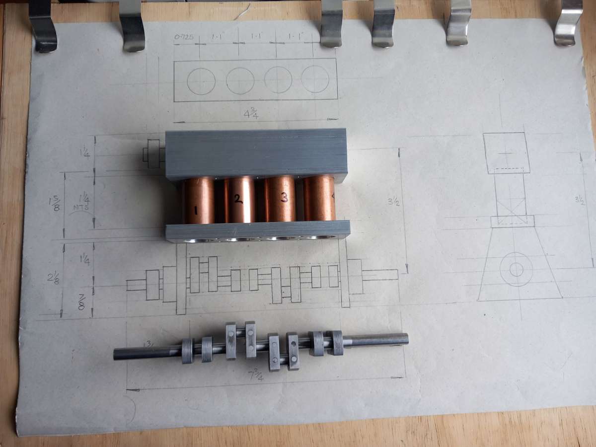 4 cylinder_1