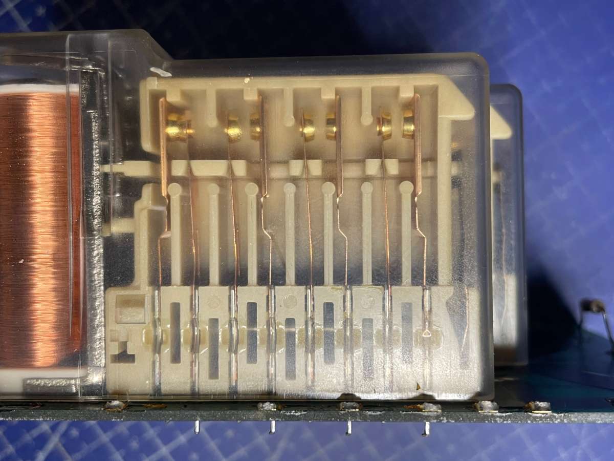 Estop_relays