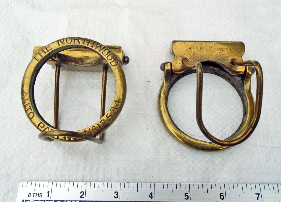 nwoodbrass 1