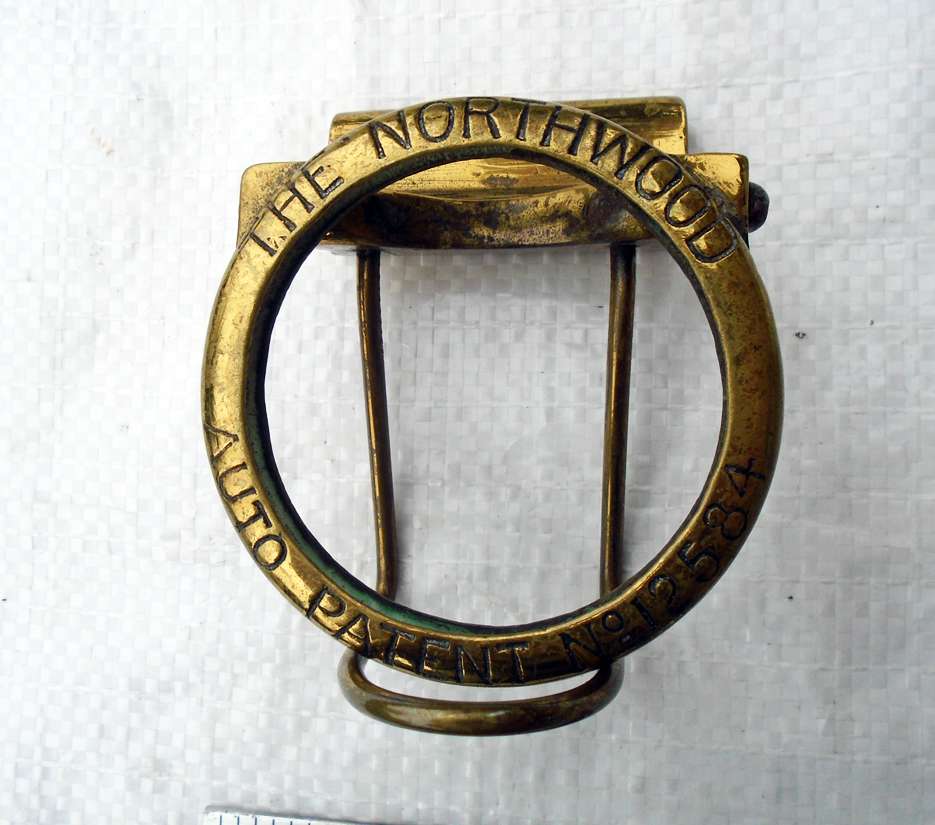 nwoodbrass 3