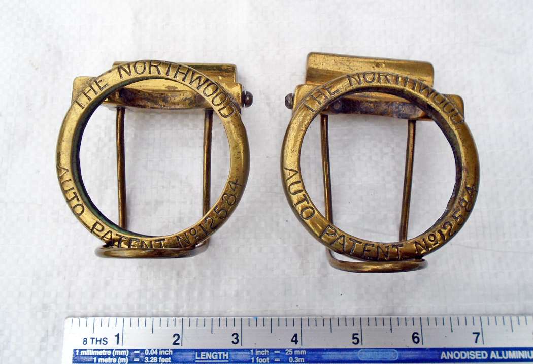 nwoodbrass 2