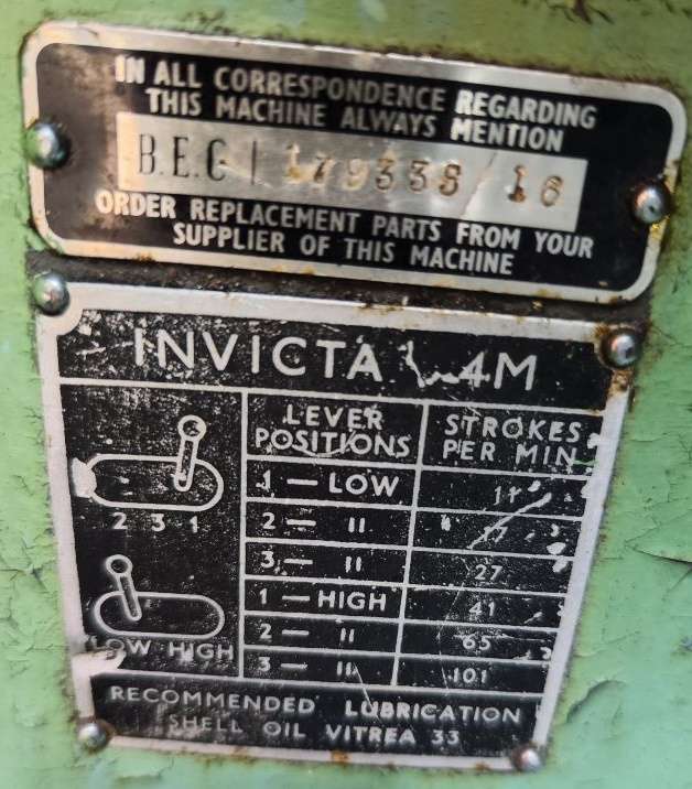 Elliot tag
