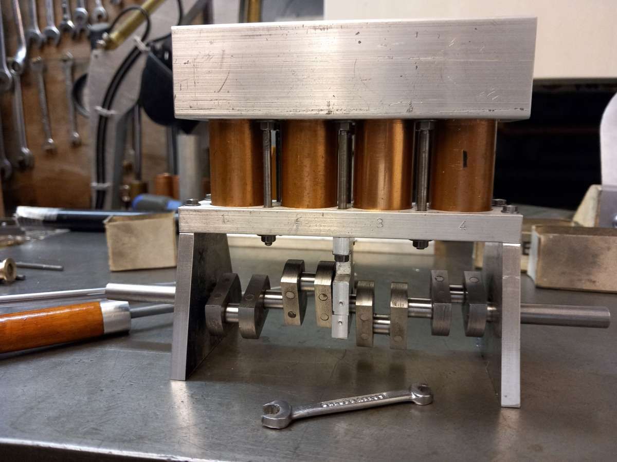 4 cylinder 110426
