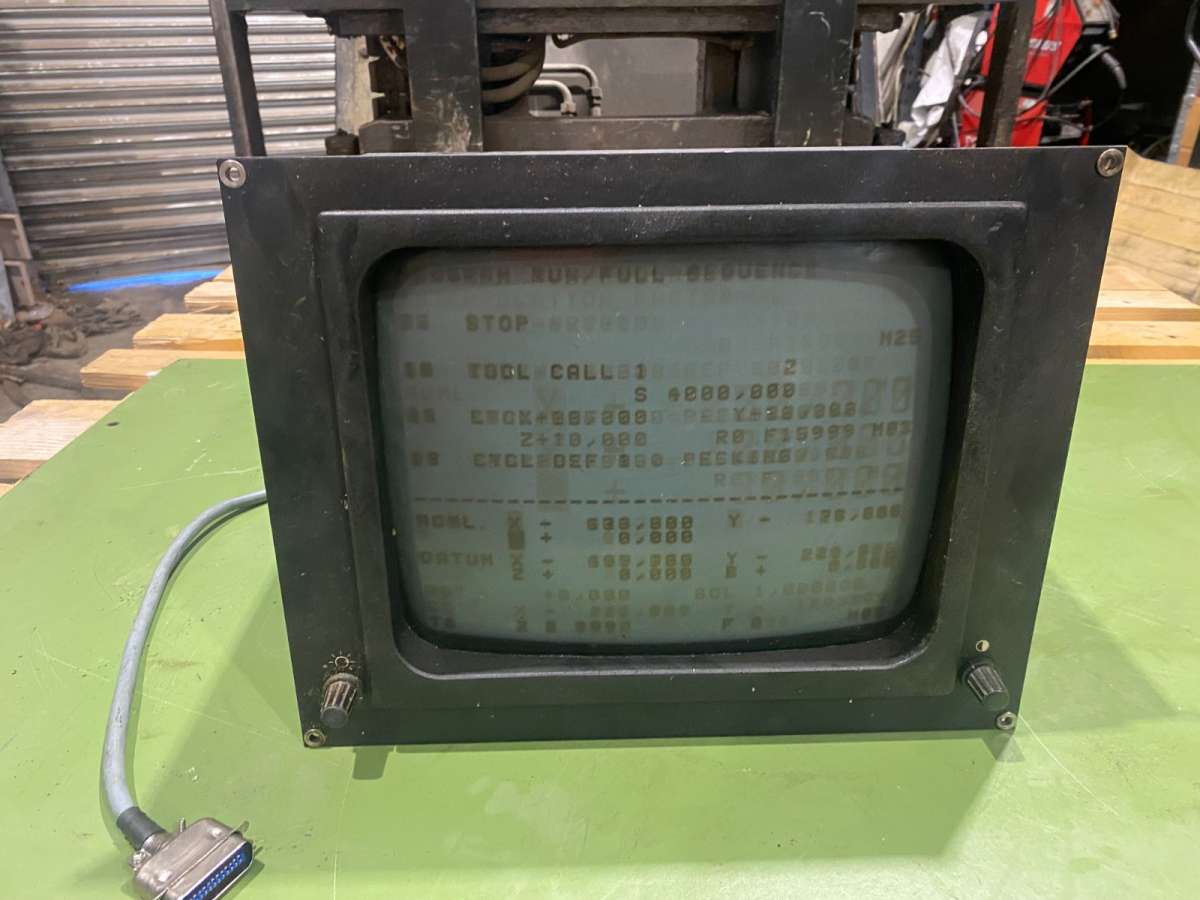 s-l1600