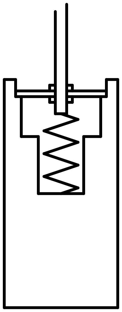 Penjum