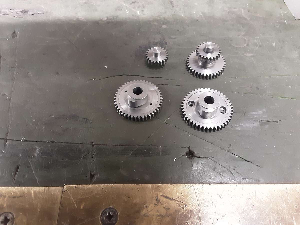 20260413_210414