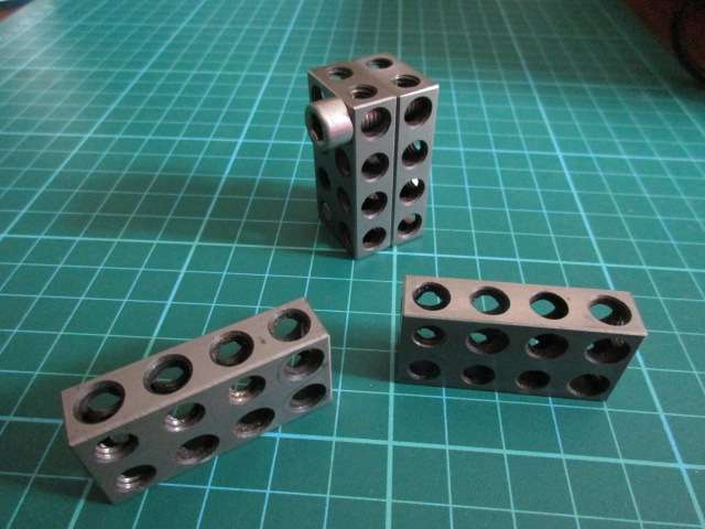 003