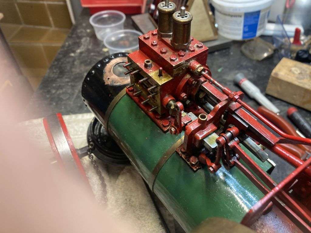 k-4