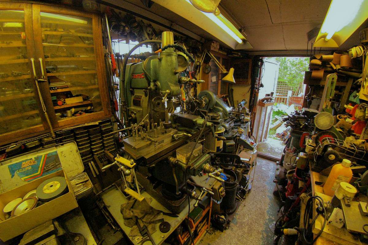 workshop 2_DxO-Small