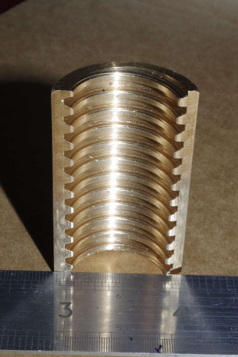 _IGP2133