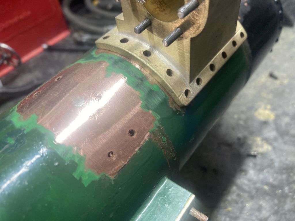 f-1