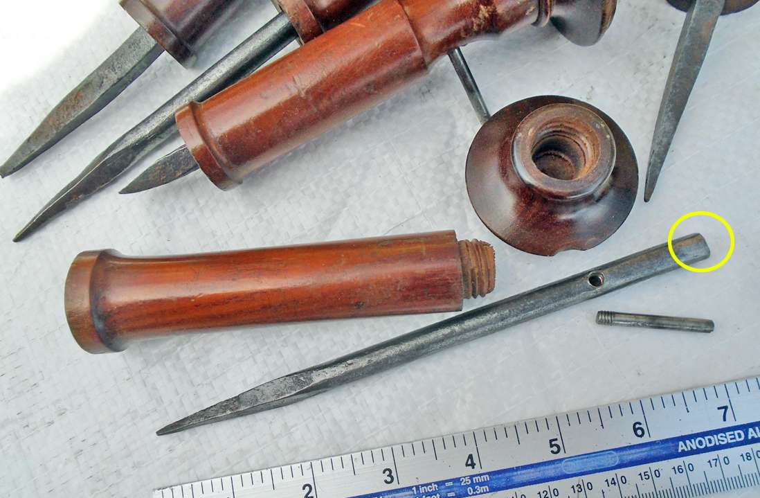oddtool 3