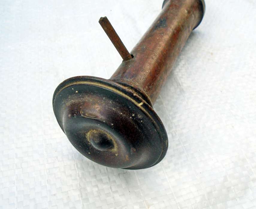oddtool 2