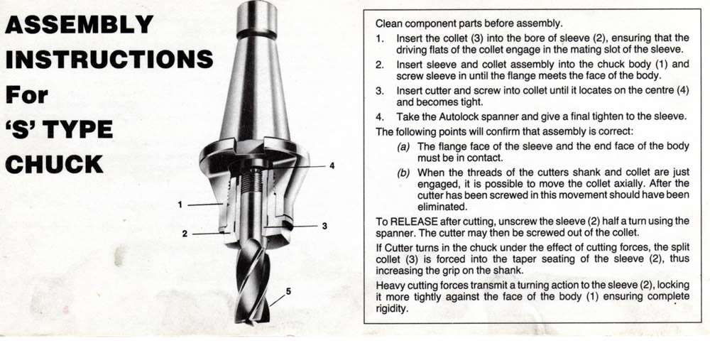 autolock2_187 Instructions