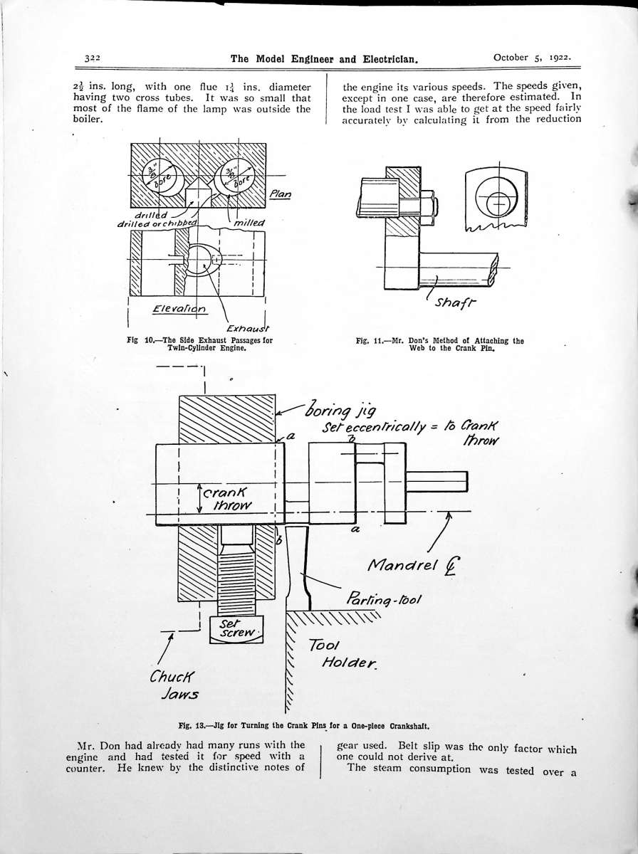 image00006