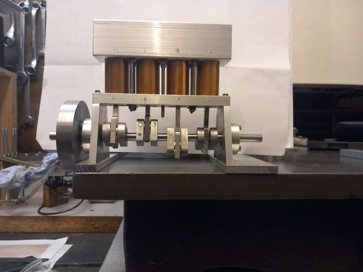 assembly