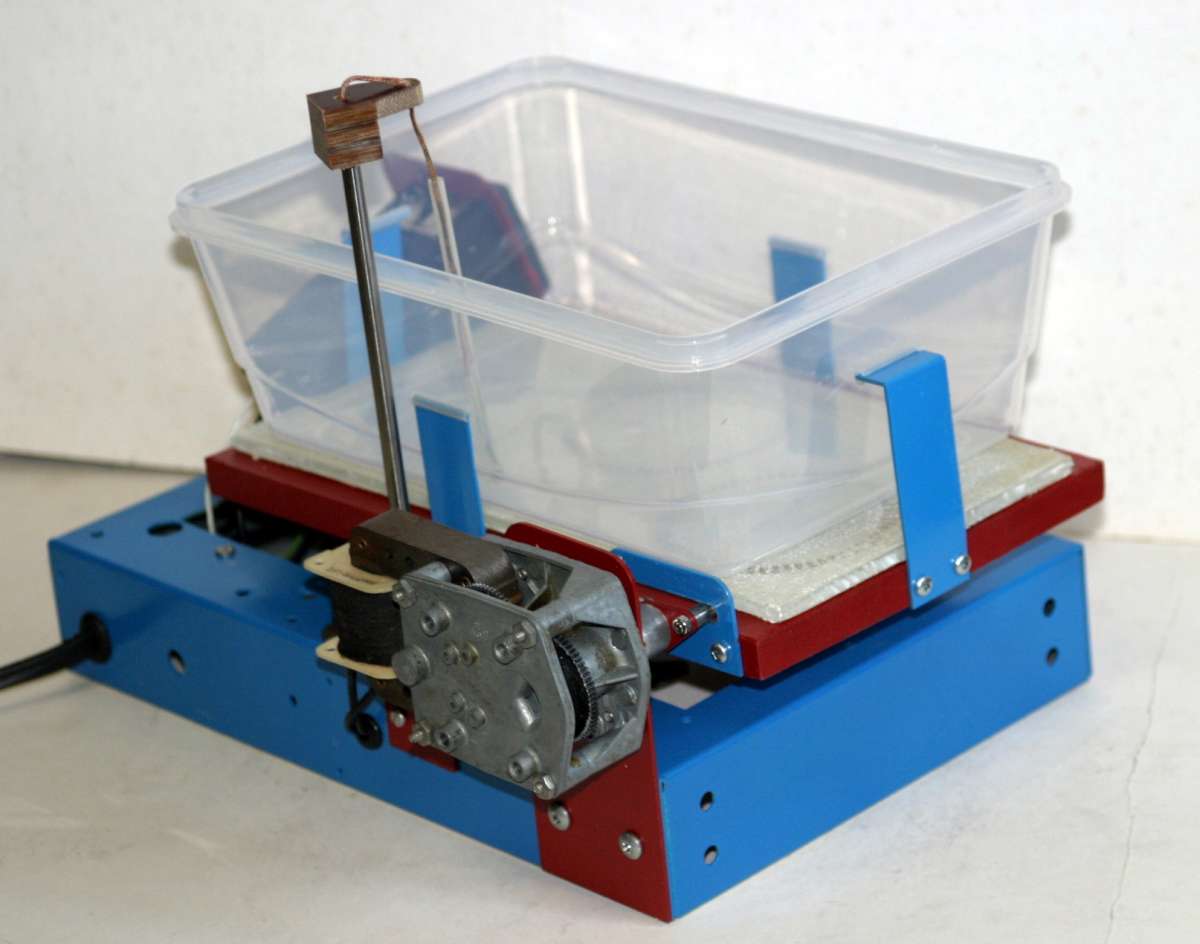 Etchant Rocker 2