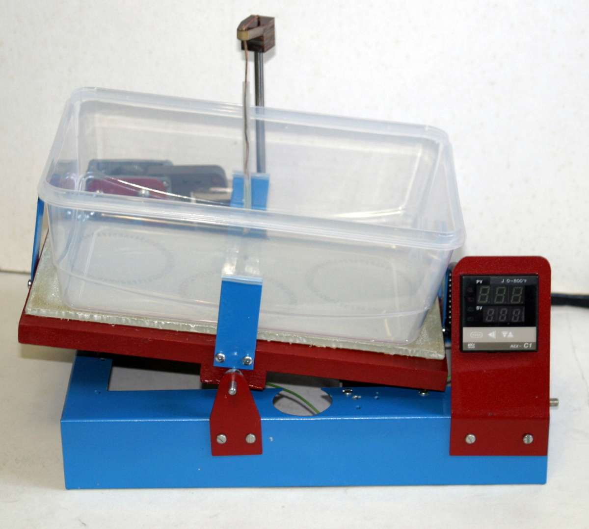 Etchant Rocker 1